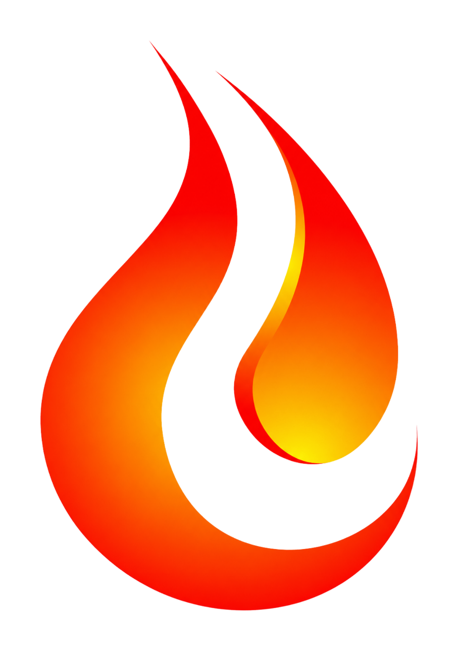 Vision Lubricants & Spare Parts logo