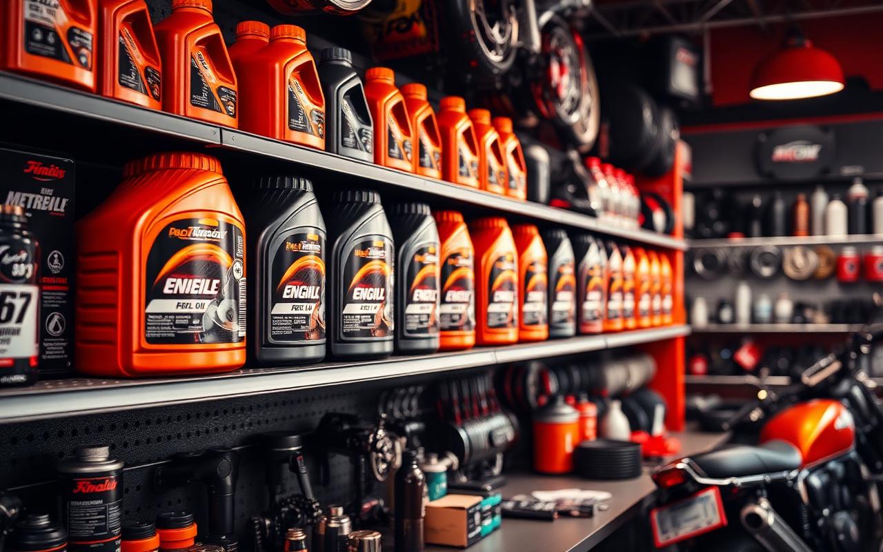 VISION EST. Automotive